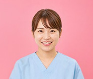 石橋獣医師