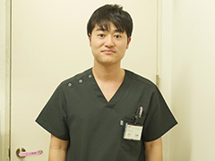 腫瘍科 | ココロよしざき動物病院